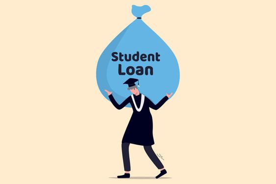 Overview of Student Loan Forgiveness Programs: Exploring Your Options